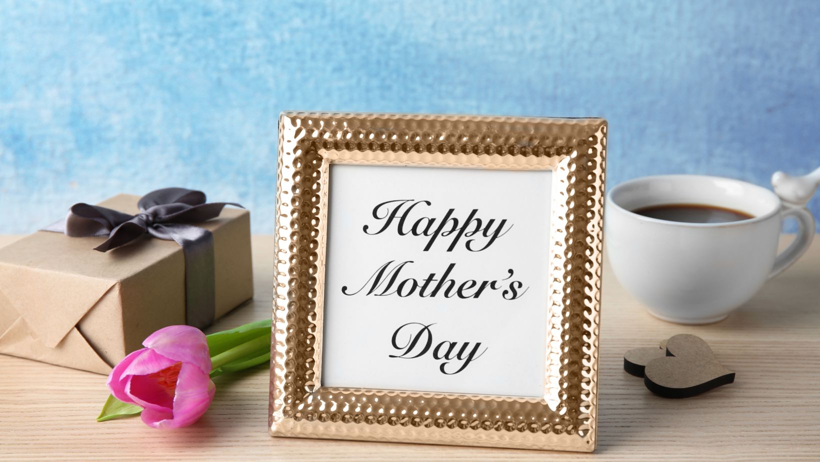 mother's day activity ideas