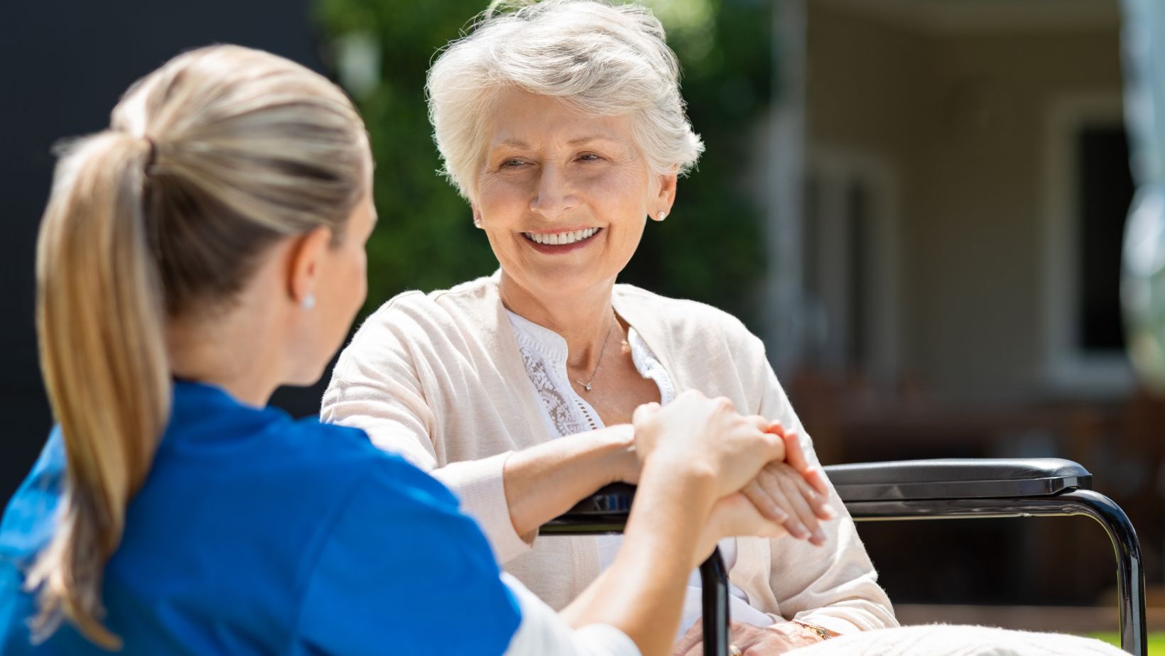 elderly nursing home activity calendar ideas