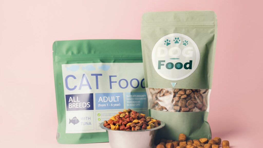 wellness cat food review