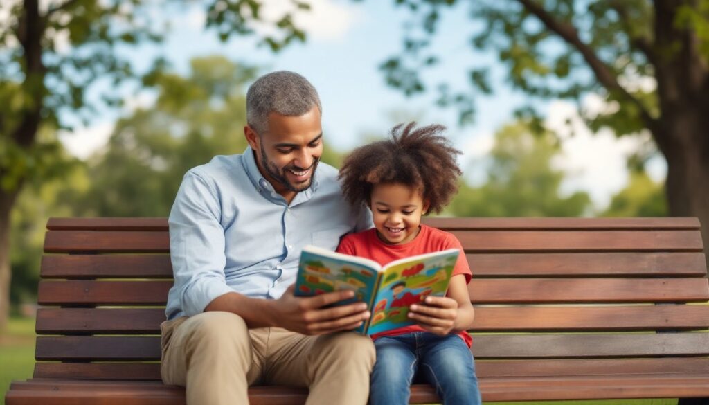 Understanding Child Psychology and Development: A Guide for Parents and Caregivers